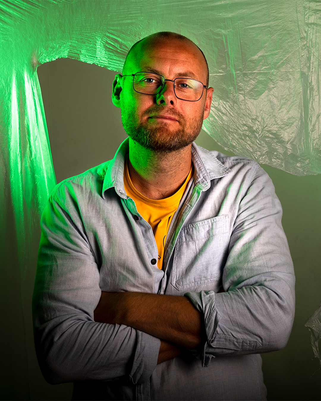 Hoe ik heb geleerd om óók de laatste tien minuten van een natuurdocumentaire te kijken