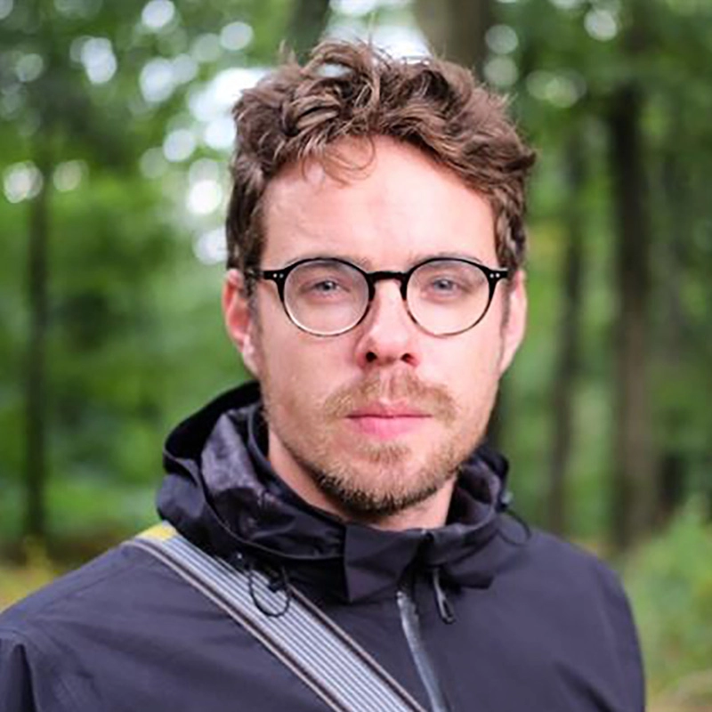 Ieder ontwerp is mensgericht. Toch?